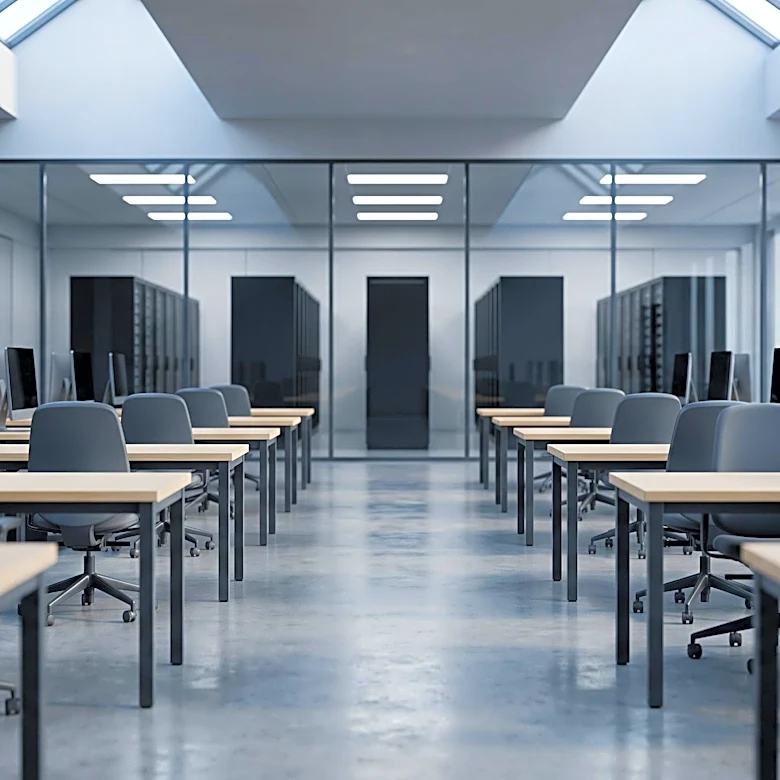 Anthropic Launches $100 Million Academy to Train 10,000 AI Engineers for Enterprise Deployment