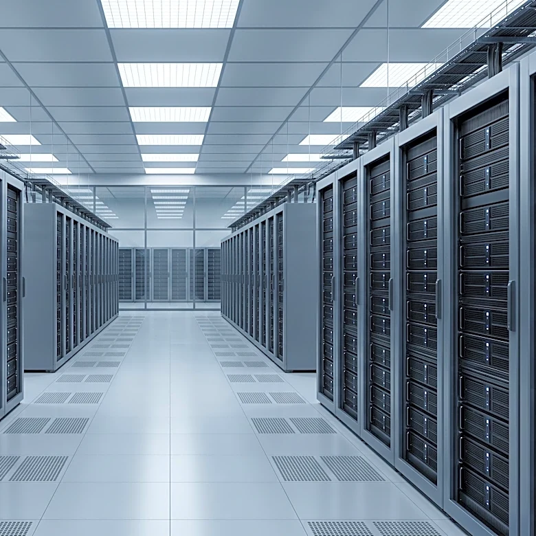 CoreWeave Seeks North America EHS Senior Manager for Data Center Operations