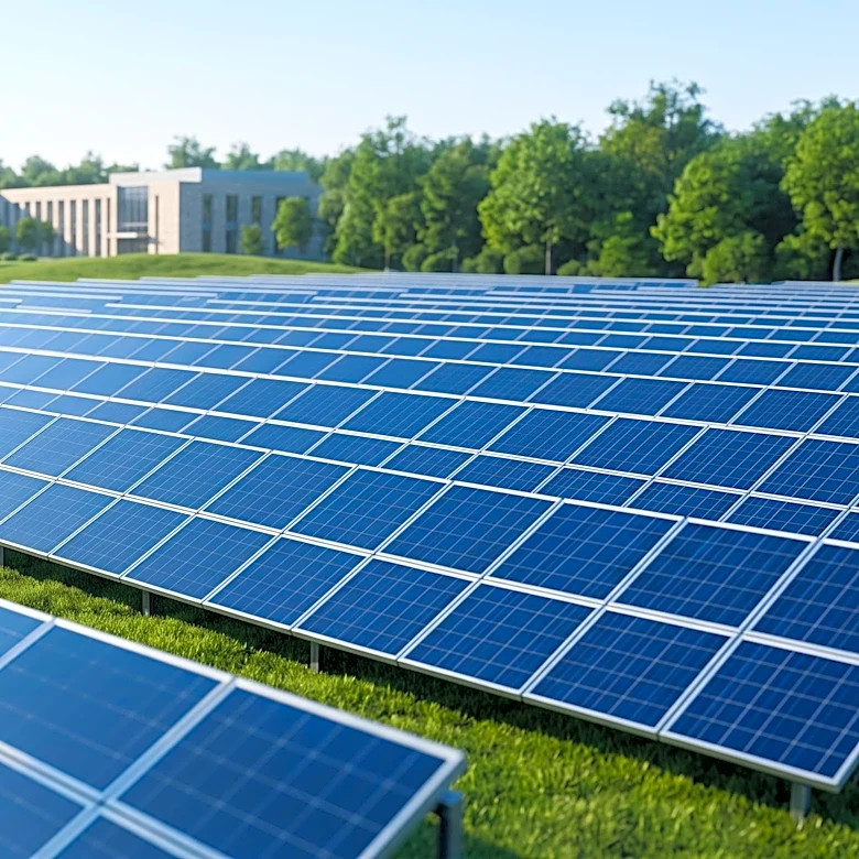 Jeff Starling Appointed Executive Director of Hamm Institute for American Energy at Oklahoma State University