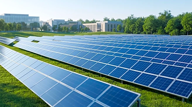 Jeff Starling Appointed Executive Director of Hamm Institute for American Energy at Oklahoma State University