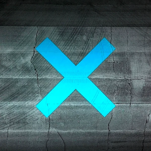 Xero Integrates with Credit Management Software for Small and Mid-Sized Businesses