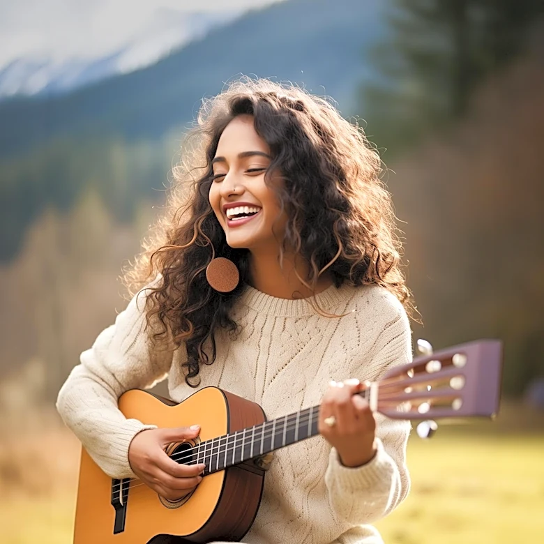 Sally Jaye Releases 'You’ll Be Okay, Baby,' Blending Americana with Personal Narratives