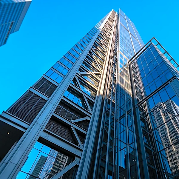 Greenberg Traurig Expands Finance Practice in Dallas with New Shareholder Shan Khan