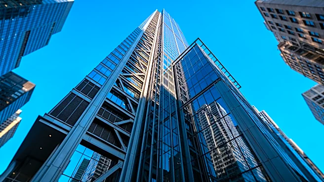 Greenberg Traurig Expands Finance Practice in Dallas with New Shareholder Shan Khan