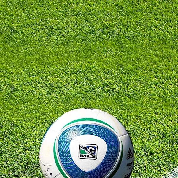 Major League Soccer Seeks Director to Lead Creator Ecosystem and Influencer Marketing Initiatives