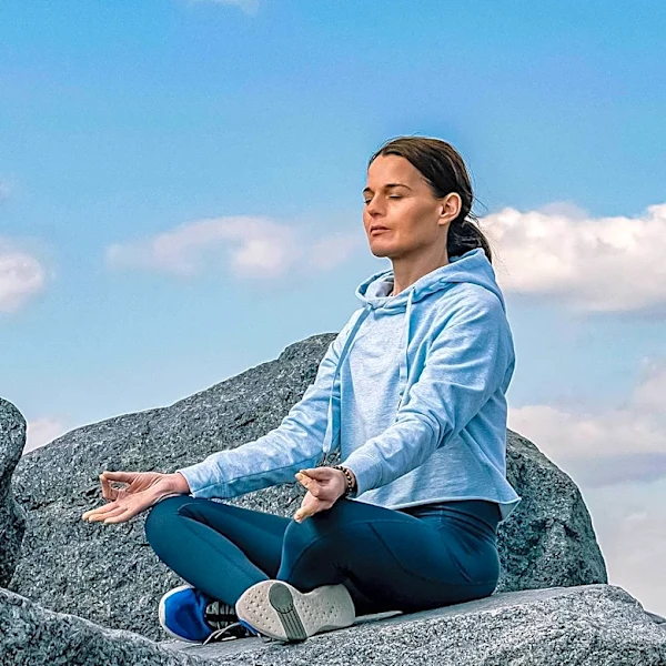 Meditation Apps Offer Diverse Features and Pricing Models for U.S. Users