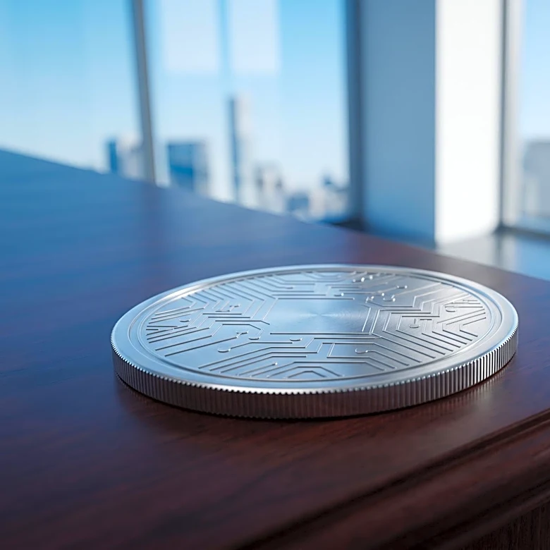 Texas Regulator Fines Payment Processor for Unlicensed Cryptocurrency Money Transmission
