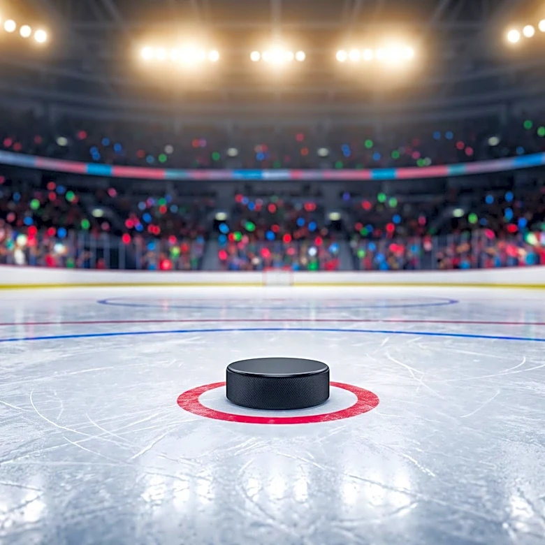 Fargo Force Defeat Youngstown Phantoms 6-4 in USHL Play