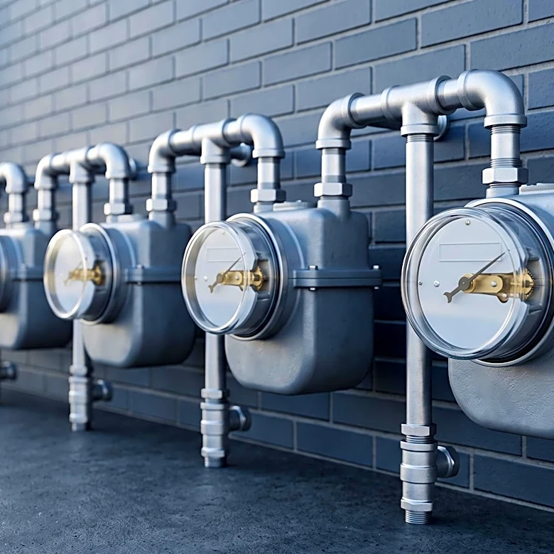 National Grid Faces Scrutiny Over Proposed New York Gas Rate 'Freeze'