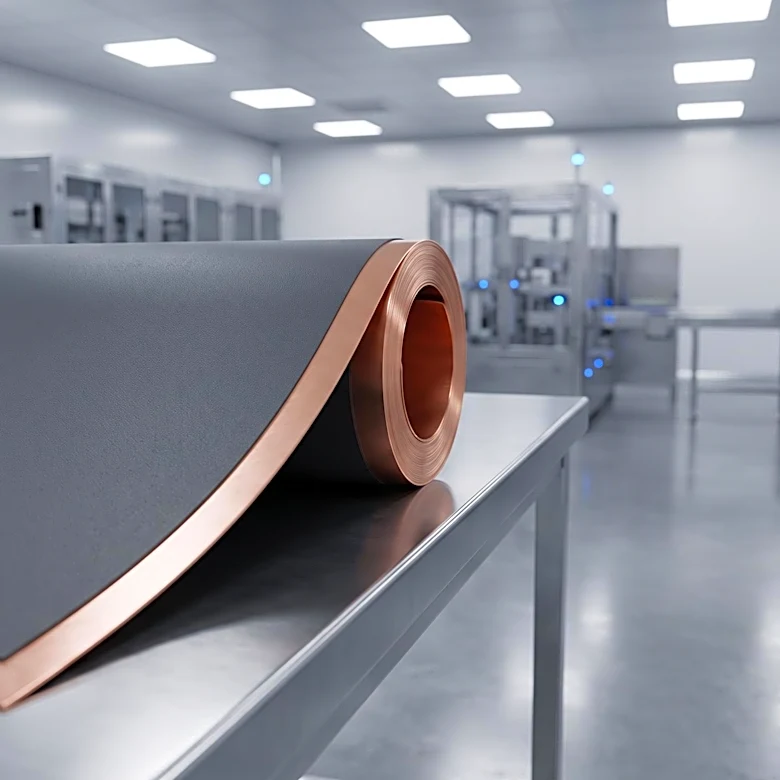 Epsilon Advanced Materials Delays Brunswick County Facility Groundbreaking Amid Regulatory Clarity Needs