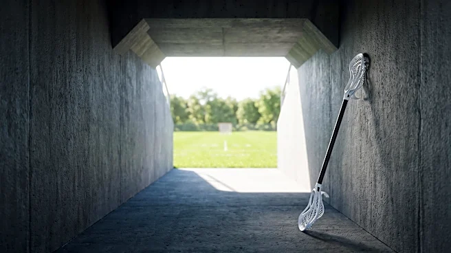 Vanderbilt University Launches 'Anchored for Her' Initiative to Advance Women's Sports