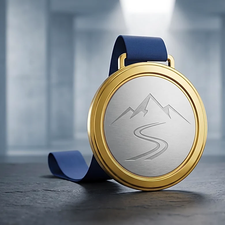 Alpine Skiers Ted Ligety and Stephani Victor Inducted into U.S. Ski  Snowboard Hall of Fame Class of 2026