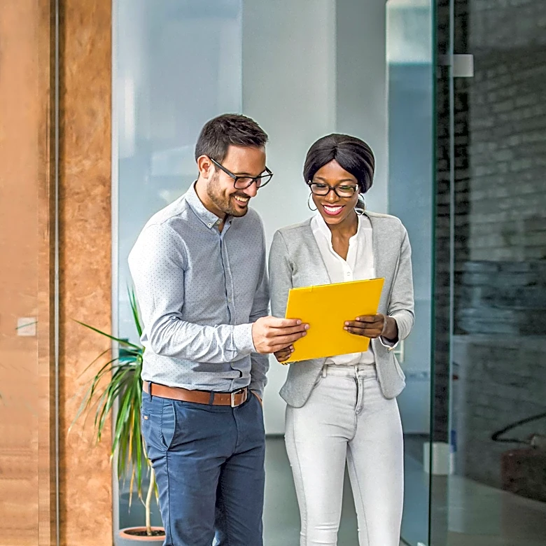 YRC Releases New Framework to Address SOP Development Skills Gap in Europe and Africa