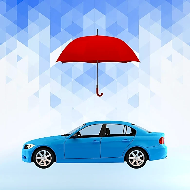 Gap Insurance Explained for Auto Loan Protection Against Total Loss