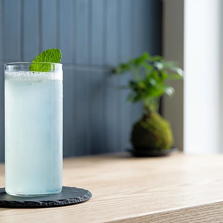 Dubby Energy Introduces Non-Carbonated Japanese Soda Flavor Energy Drink