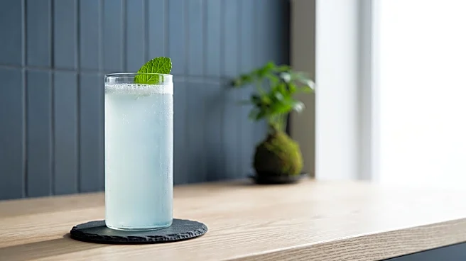 Dubby Energy Introduces Non-Carbonated Japanese Soda Flavor Energy Drink