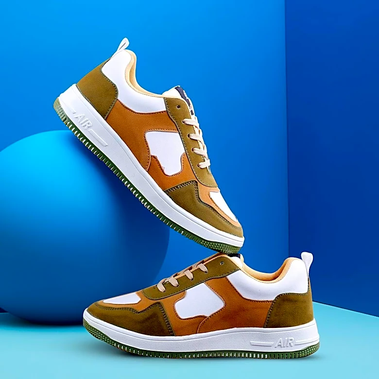 Veja Footwear Shifts Design Strategy Towards 'Cool' Sneakers with New Models and Collaborations