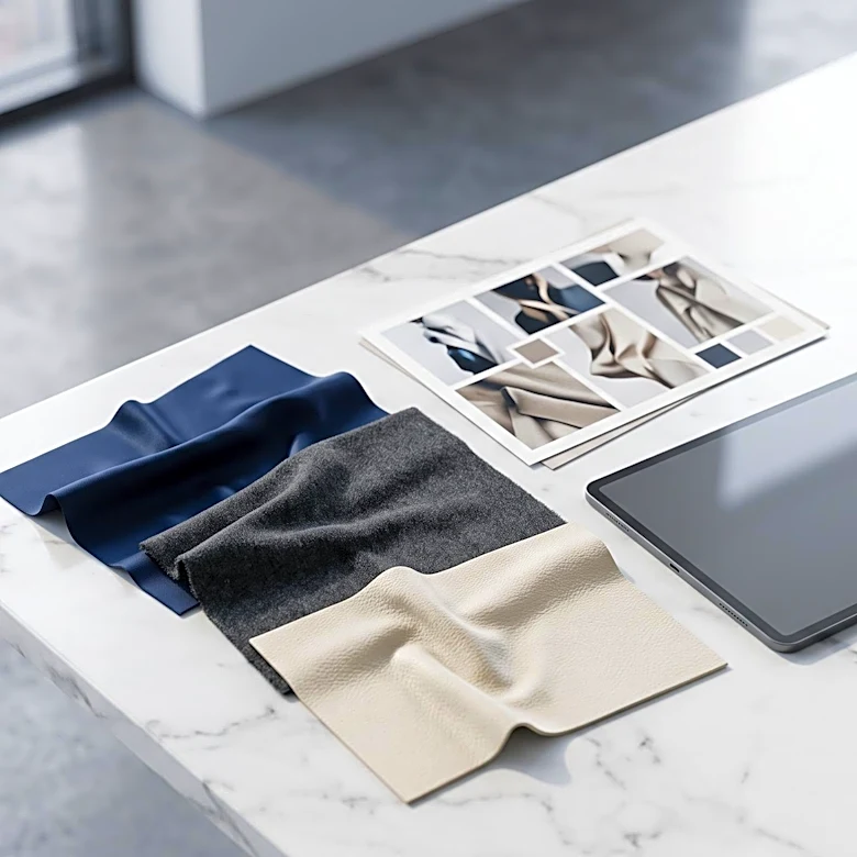 NET-A-PORTER Seeks Brand Marketing Manager in New York to Bolster North American Presence