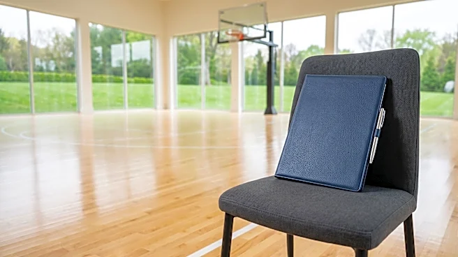 Lethal Shooter Expresses Desire to Train President Barack Obama in Basketball