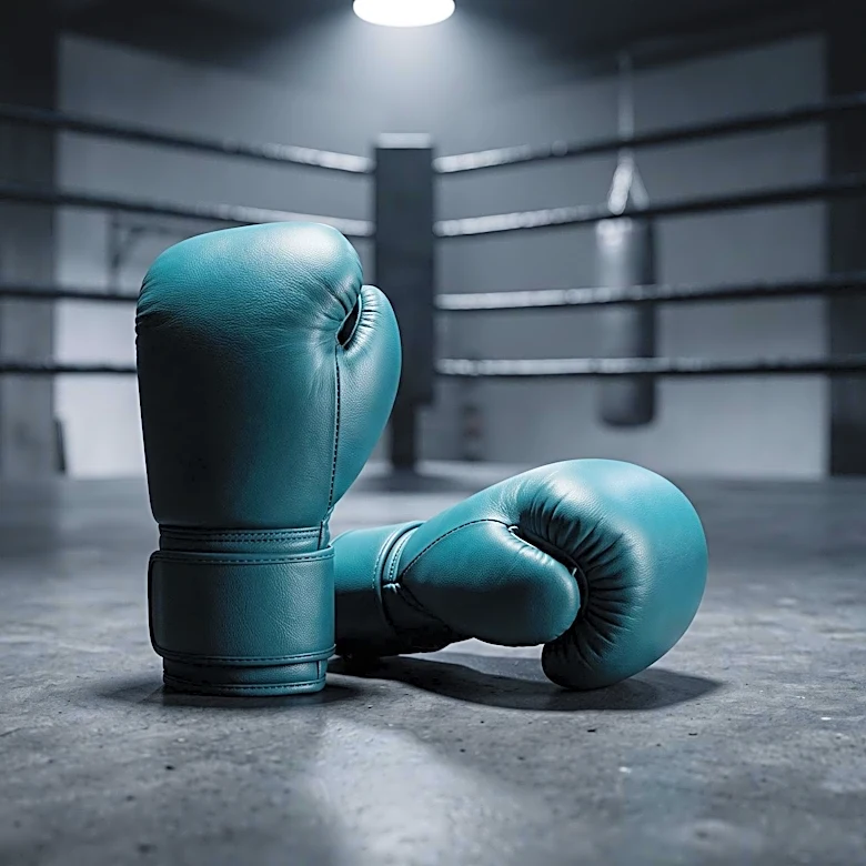 ClassPass Offers One-Month Free Trial for New Members