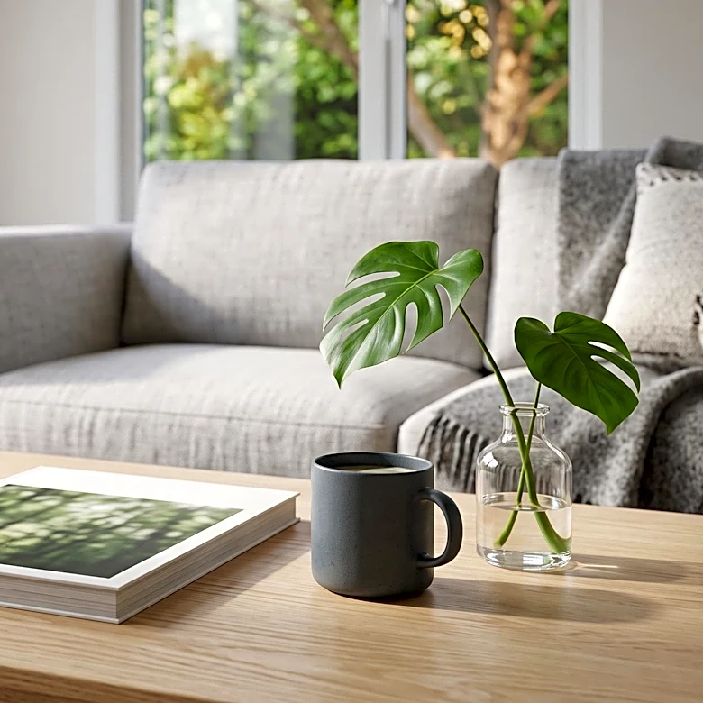 City Lifestyle Magazine Offers Free Access to Local Content Through Print and Digital Platforms