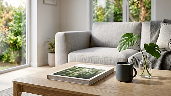City Lifestyle Magazine Offers Free Access to Local Content Through Print and Digital Platforms