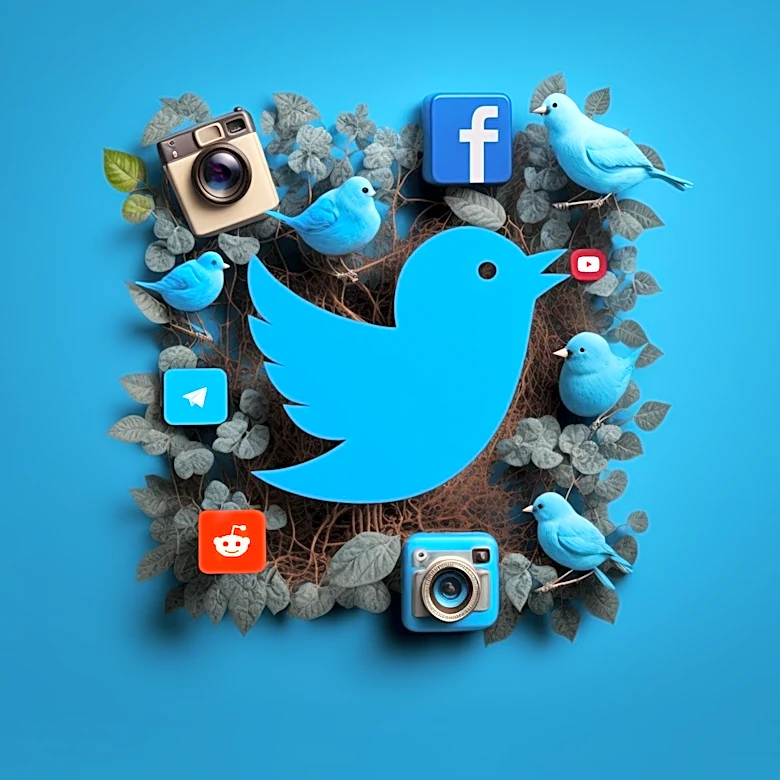 Duolingo Seeks Senior Creative for Social Media Expansion Beyond Digital Platforms