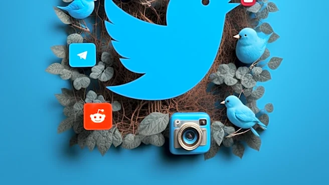 Duolingo Seeks Senior Creative for Social Media Expansion Beyond Digital Platforms