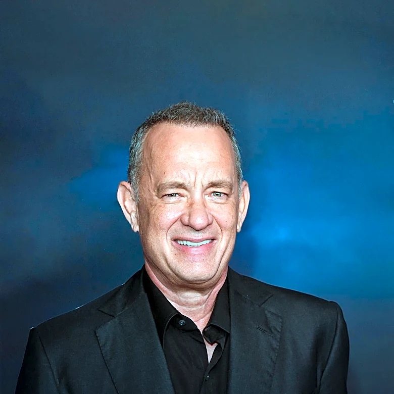Tom Hanks Portrays Colonel Tom Parker in 2022 Elvis Biopic, Exploring Manager-Artist Dynamics
