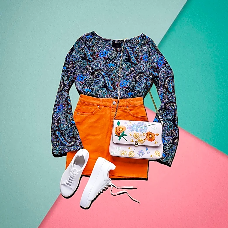 Walmart Expands Fashion Offerings with Stylish and Affordable Apparel