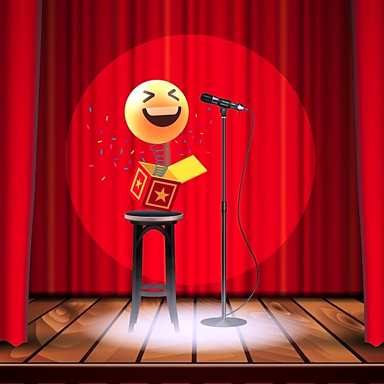 Comedian Bill Burr Schedules Device-Free Performances at The Chicago Theatre in October 2026