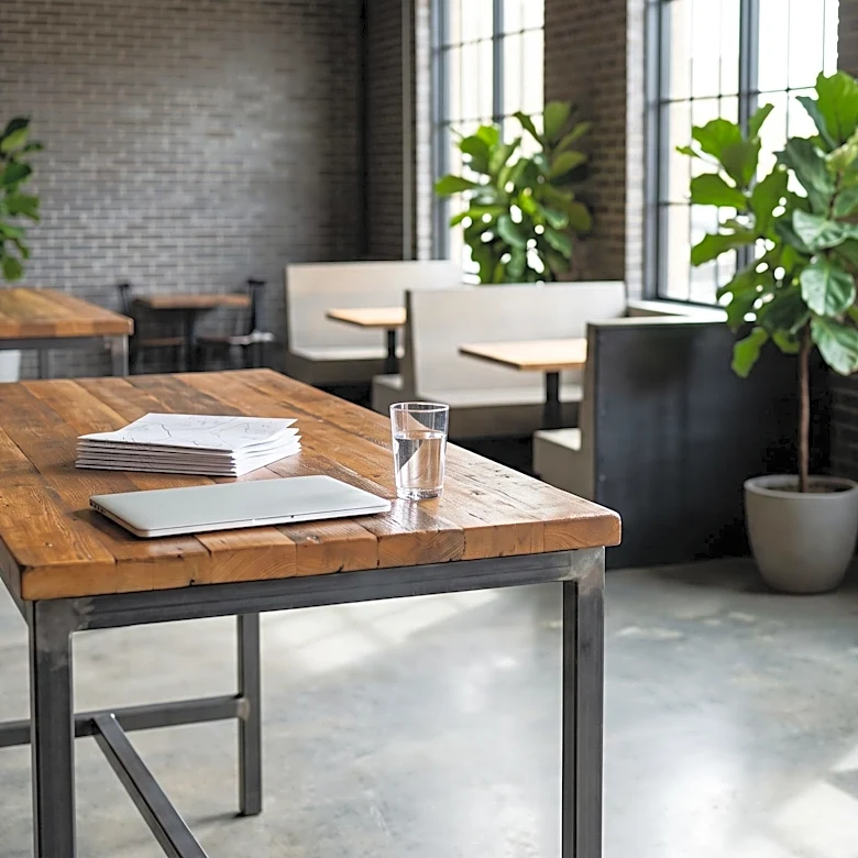 Vancouver Tech Crawl Returns to Showcase Southwest Washington's Tech Scene