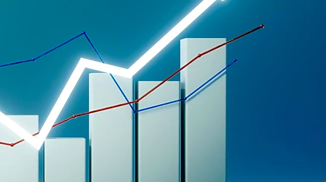 Old Dominion Freight Line Inc. Achieves High GF Score, Signaling Strong Outperformance Potential