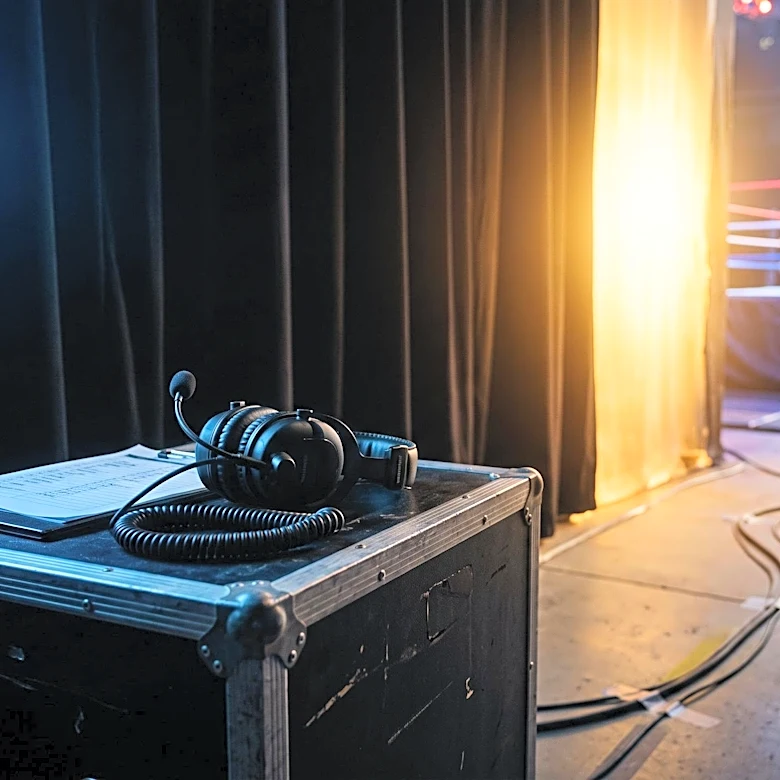 Chris Jericho Redefines AEW Role, Prioritizing Young Talent Development Over Personal Victories