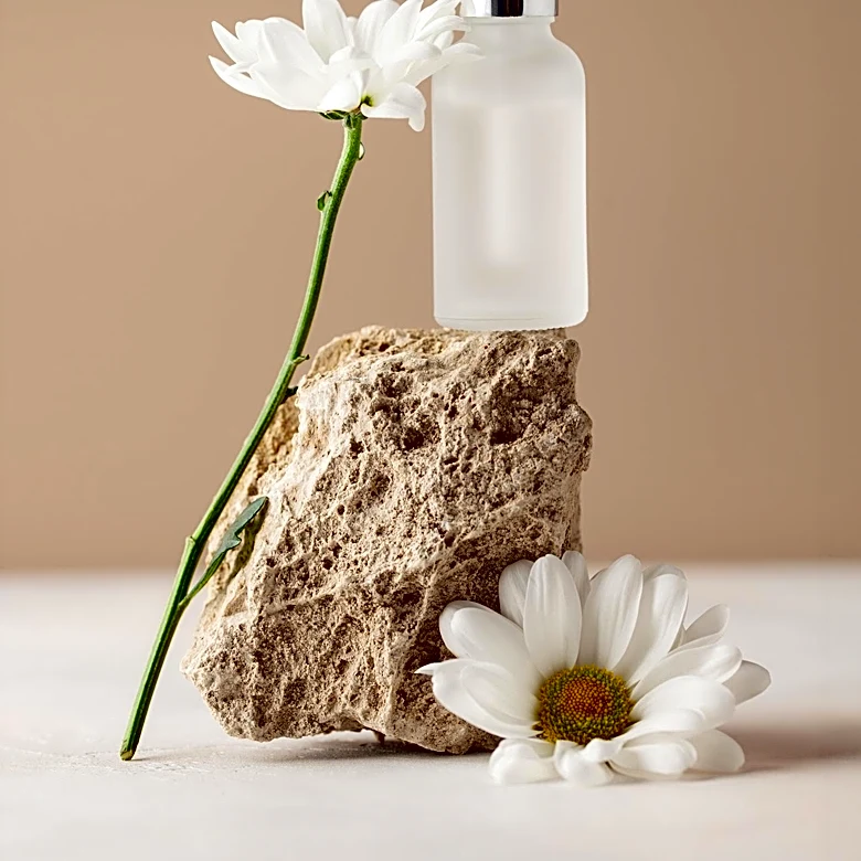 Skinimalism Trend Emphasizes Fewer, Targeted Skincare Products