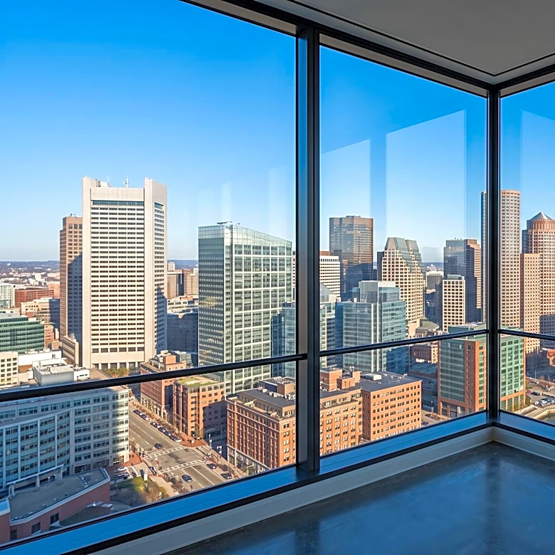 BDO USA Seeks Tax Senior for Alternative Investments in Boston, MA