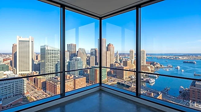 BDO USA Seeks Tax Senior for Alternative Investments in Boston, MA