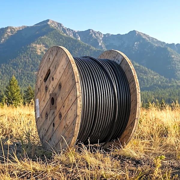 Vero Fiber and MontanaSky Complete Merger, Aim to Expand Fiber Internet in Northwest Montana