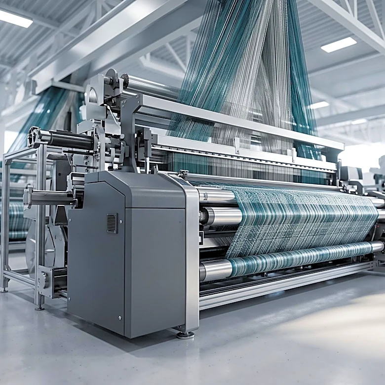 APTMA and EXIM Bank Discuss Soft Financing to Boost Pakistan's Textile Exports
