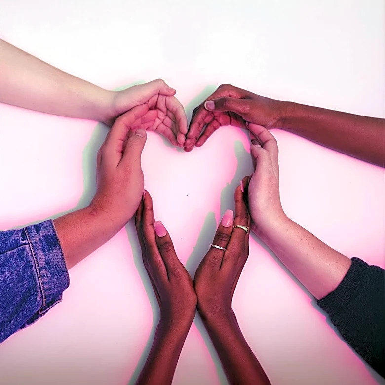 Kendrick Sampson's 'Wide Love' Philosophy Sparks Debate on Romance and Black Family Structures