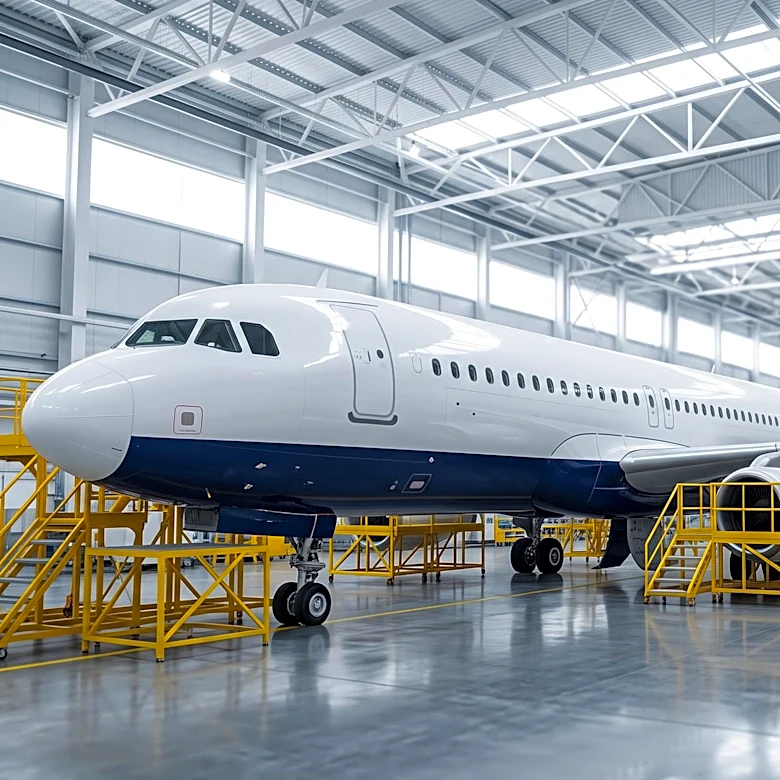 Akasa Air Confirms No Impact from Boeing 737 MAX Software Glitch on Operations or Deliveries