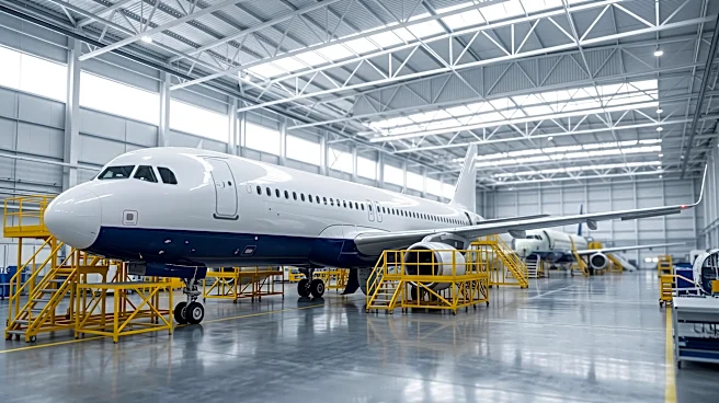Akasa Air Confirms No Impact from Boeing 737 MAX Software Glitch on Operations or Deliveries
