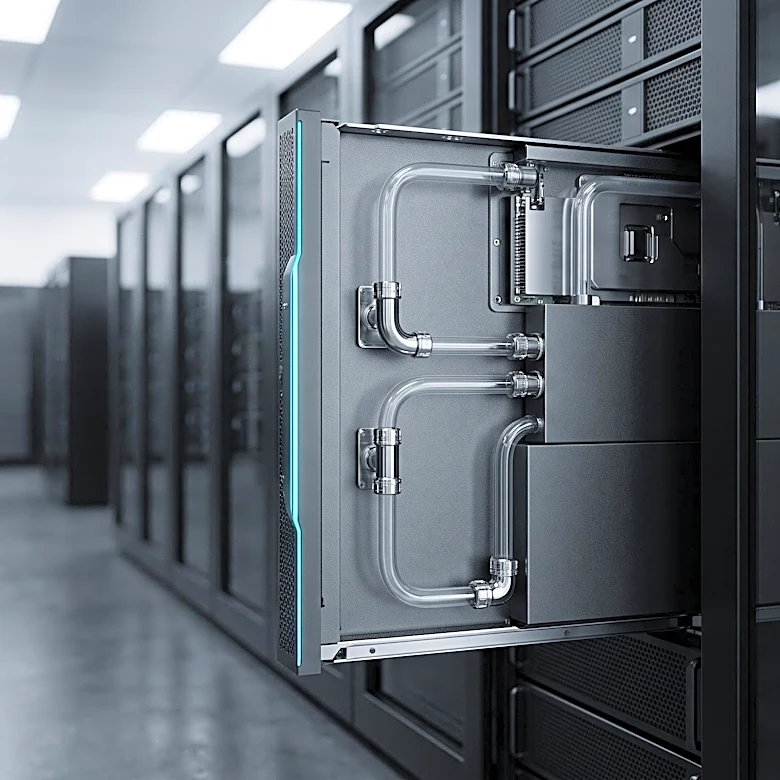 CoreWeave Deploys NVIDIA Vera Rubin NVL72 for Enhanced AI Workflows in Cloud