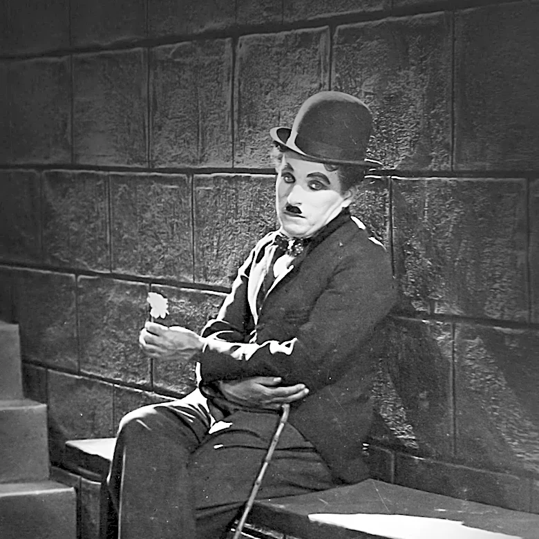 Charlie Chaplin's Enduring Legacy: The Quote 'A Day Without Laughter Is a Day Wasted' Examined
