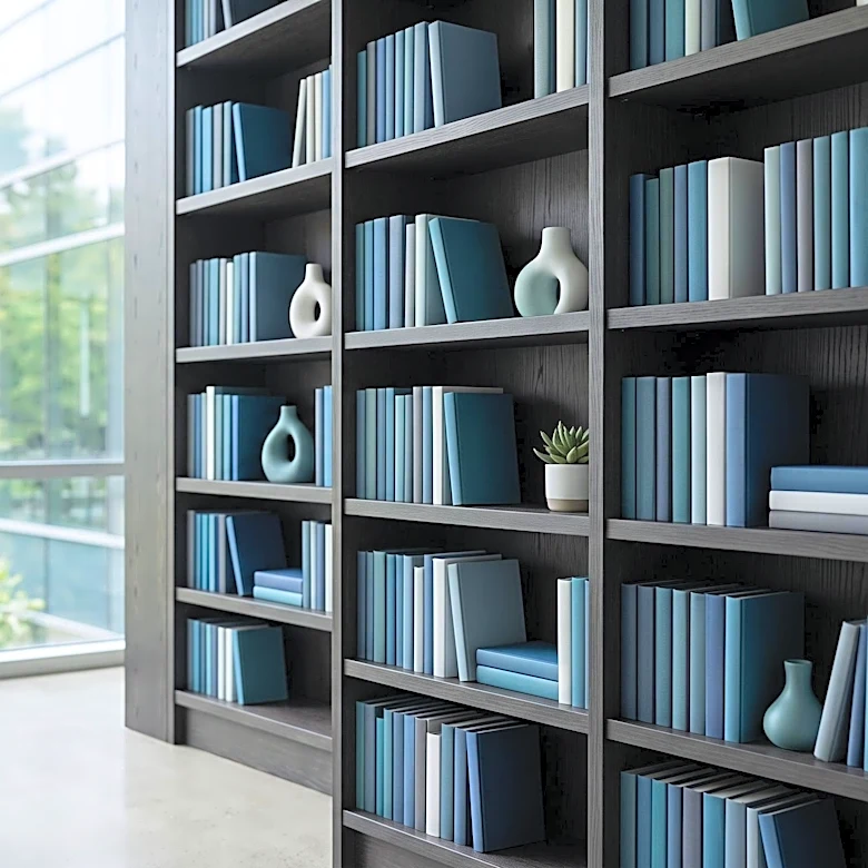 McGraw Hill Seeks AI Enablement Engineer to Integrate AI Tools and Foster 'AI Native' Workflows