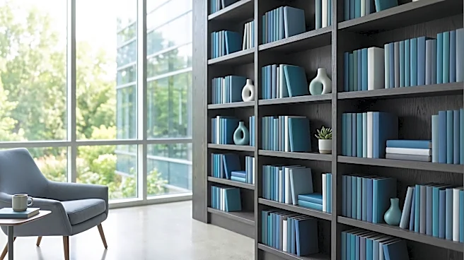 McGraw Hill Seeks AI Enablement Engineer to Integrate AI Tools and Foster 'AI Native' Workflows