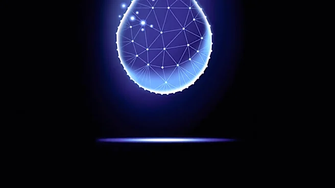 Dropbox Emphasizes 'Virtual First' Model and AI Integration for Future of Work