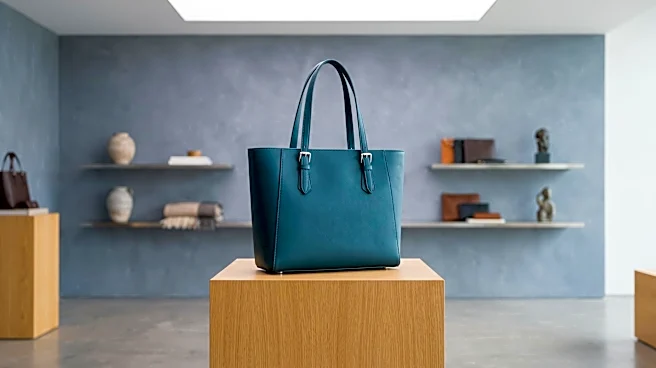FASHIONPHILE Revolutionizes Ultra-Luxury Resale with Sustainable Model and Job Opportunities