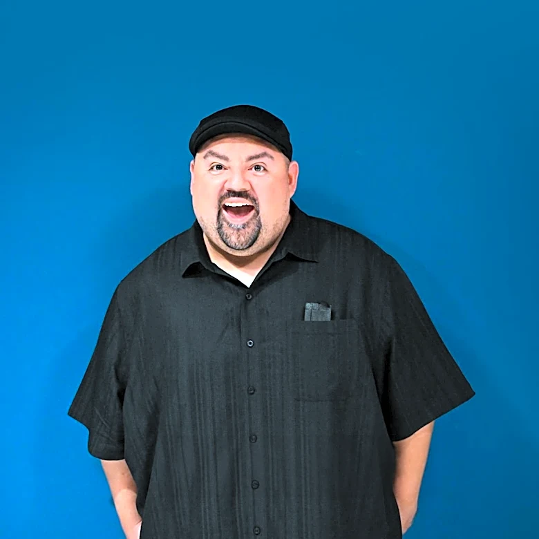 Comedian Gabriel Iglesias Declined $1 Million Ozempic Endorsement Deal
