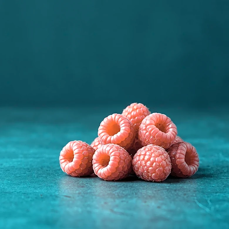 Driscoll's Faces Class-Action Lawsuit in Quebec Over Alleged Chemical Residues in Berries